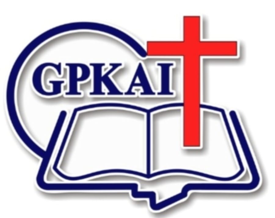 Logo Kakami